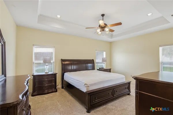 $599,900 | 108 Lakeway Court, Victoria, TX 77905