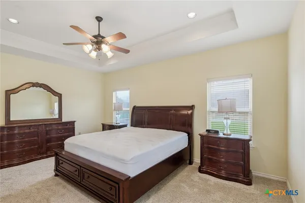 $599,900 | 108 Lakeway Court, Victoria, TX 77905