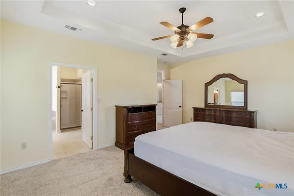 $599,900 | 108 Lakeway Court, Victoria, TX 77905