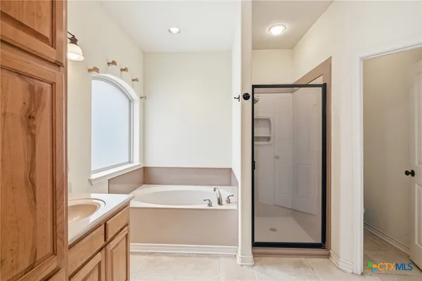 $599,900 | 108 Lakeway Court, Victoria, TX 77905