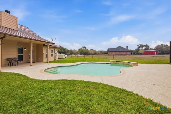 $599,900 | 108 Lakeway Court, Victoria, TX 77905