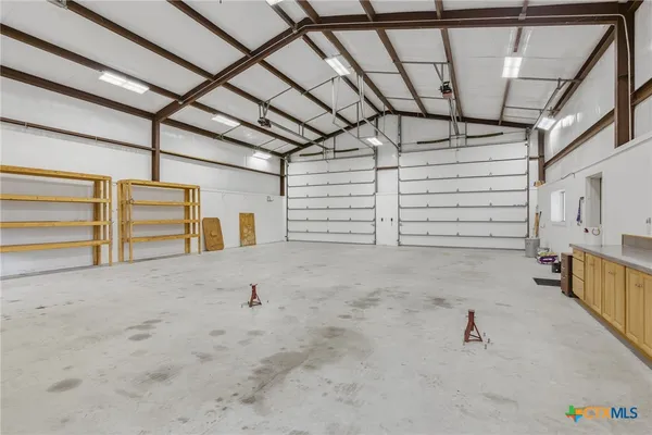 $599,900 | 108 Lakeway Court, Victoria, TX 77905