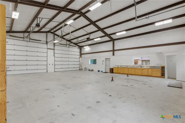 $599,900 | 108 Lakeway Court, Victoria, TX 77905