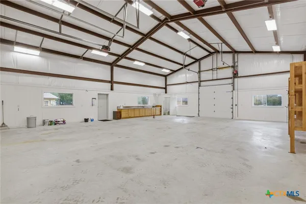 $599,900 | 108 Lakeway Court, Victoria, TX 77905