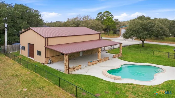 $599,900 | 108 Lakeway Court, Victoria, TX 77905