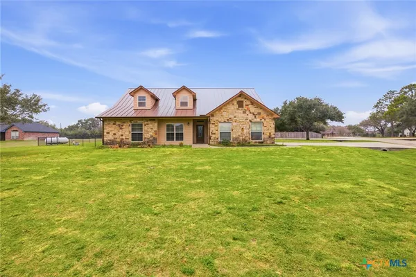 $599,900 | 108 Lakeway Court, Victoria, TX 77905