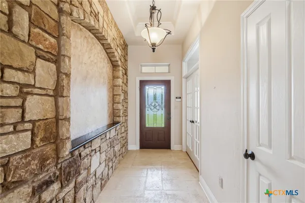 $599,900 | 108 Lakeway Court, Victoria, TX 77905