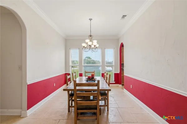 $599,900 | 108 Lakeway Court, Victoria, TX 77905