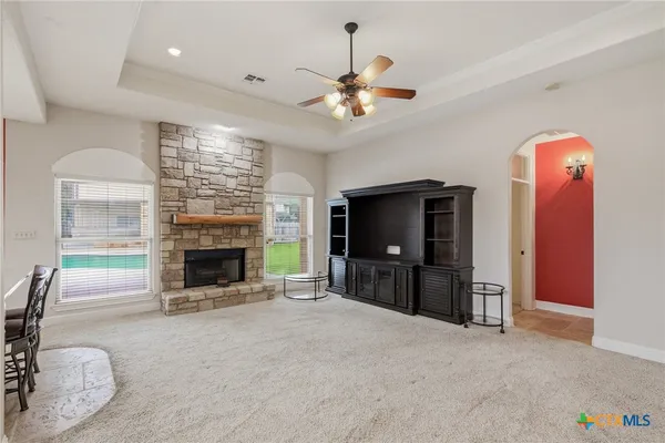 $599,900 | 108 Lakeway Court, Victoria, TX 77905