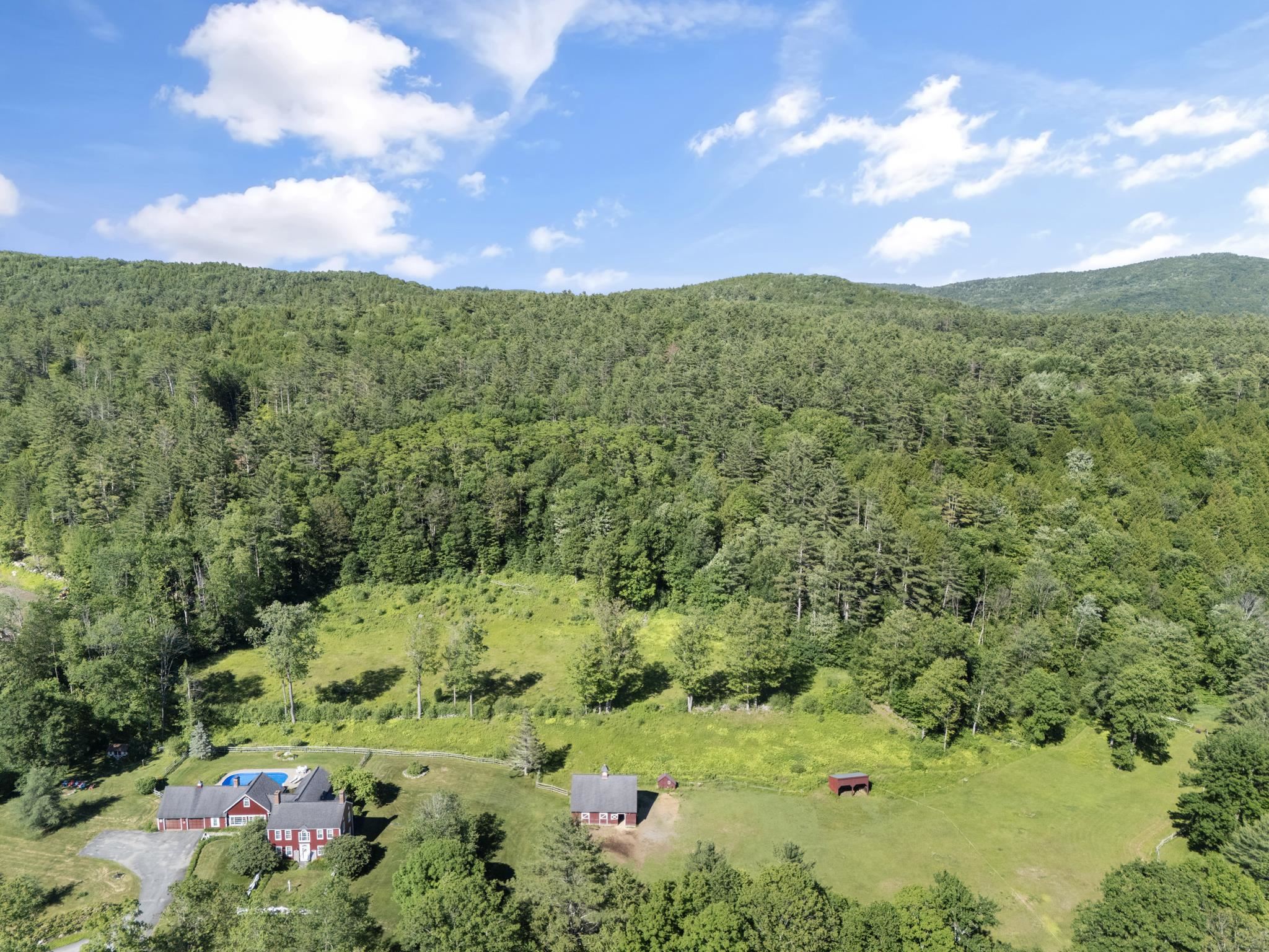 364 Houghtonville Road Grafton, VT 05146 - Photo 44 of 50