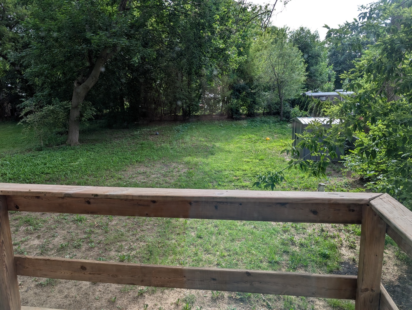 35777 North Helendale Road Ingleside, IL 60041 - Photo 12 of 18