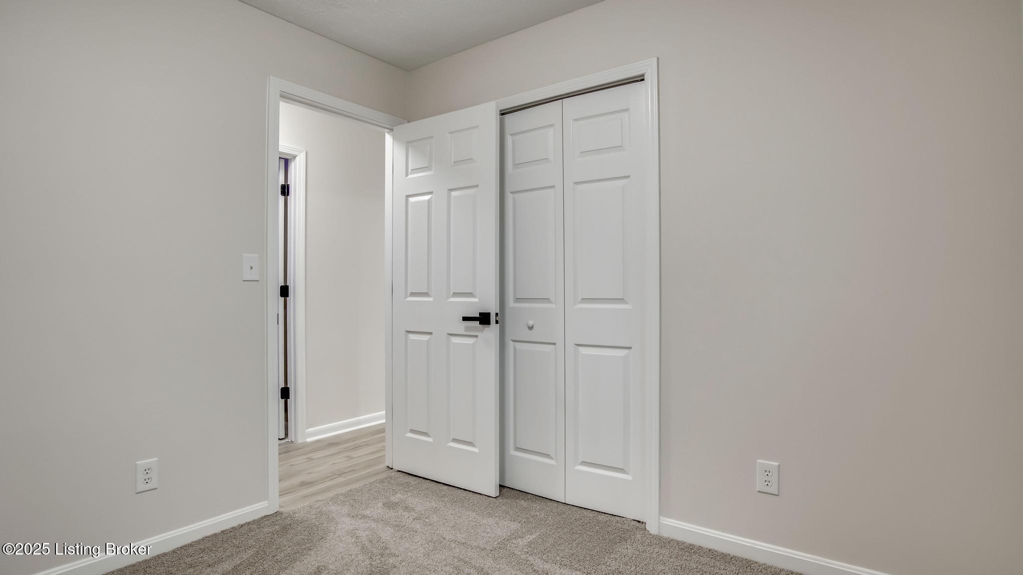 5501 Wearren Road Crestwood, KY 40014 - Photo 23 of 41 5501_WearrenRd_40014_509