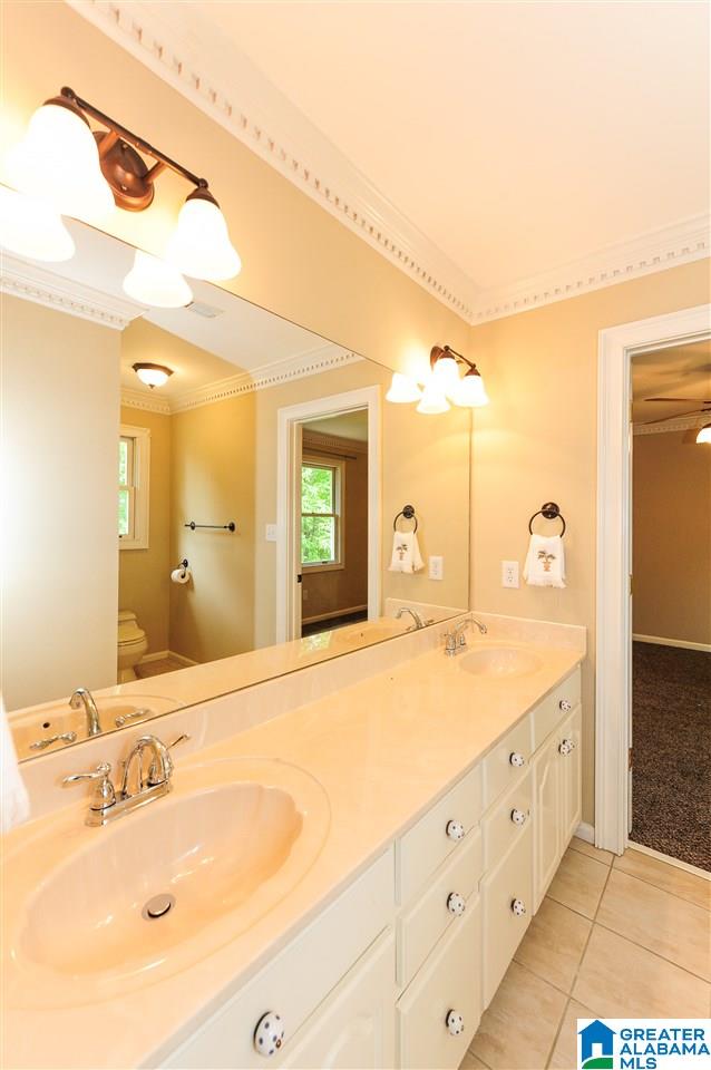 3633 Springhill Road Birmingham, AL 35223 - Photo 36 of 50
