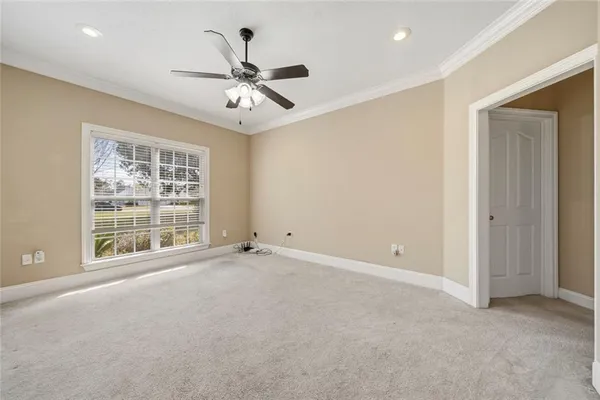 $455,000 | 4405 Joe K Drive, Valdosta, GA 31606