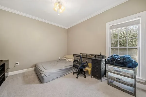 $455,000 | 4405 Joe K Drive, Valdosta, GA 31606