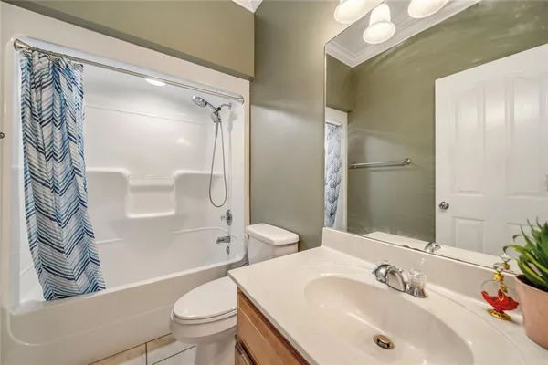 $455,000 | 4405 Joe K Drive, Valdosta, GA 31606