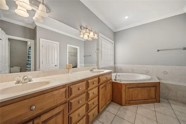 $455,000 | 4405 Joe K Drive, Valdosta, GA 31606