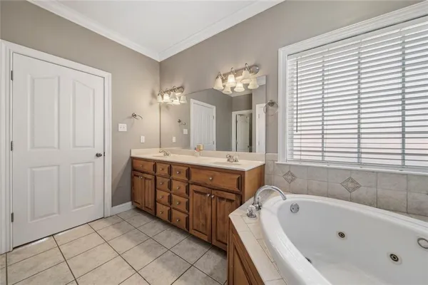 $455,000 | 4405 Joe K Drive, Valdosta, GA 31606