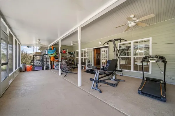 $455,000 | 4405 Joe K Drive, Valdosta, GA 31606