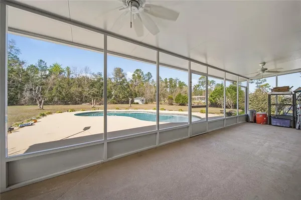 $455,000 | 4405 Joe K Drive, Valdosta, GA 31606