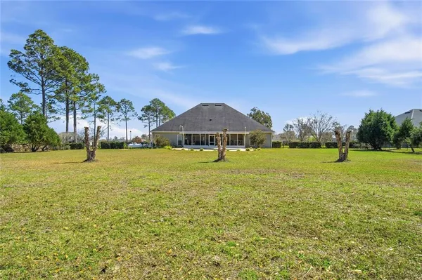 $455,000 | 4405 Joe K Drive, Valdosta, GA 31606
