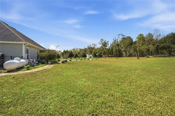 $455,000 | 4405 Joe K Drive, Valdosta, GA 31606