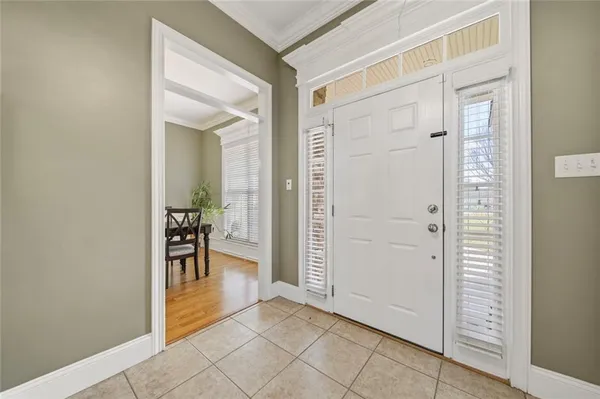 $455,000 | 4405 Joe K Drive, Valdosta, GA 31606