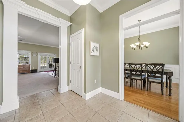 $455,000 | 4405 Joe K Drive, Valdosta, GA 31606