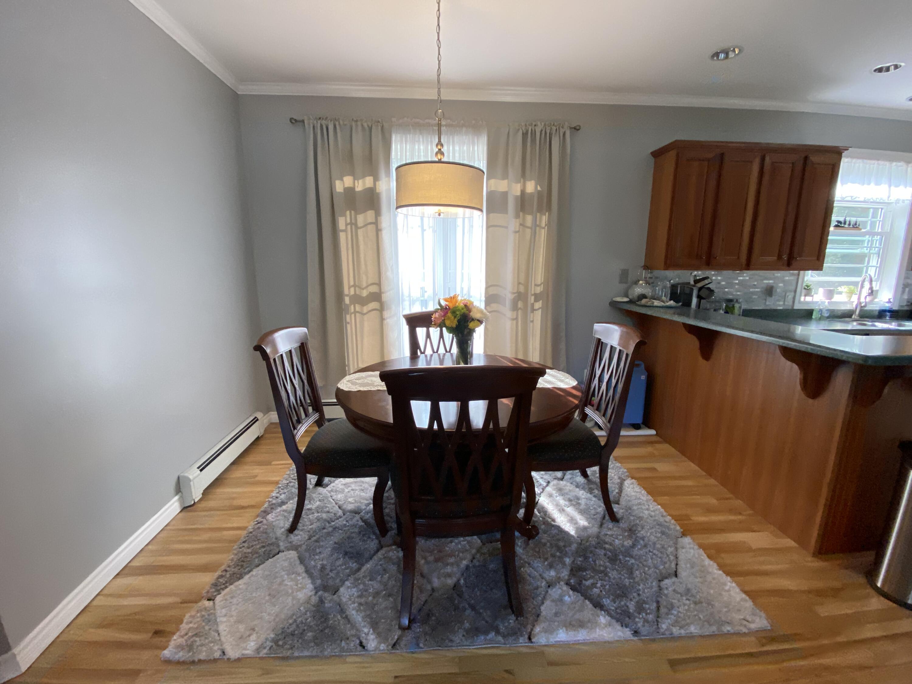 182 Paul Bunyan Road Corea, ME 04624 - Photo 26 of 45 8