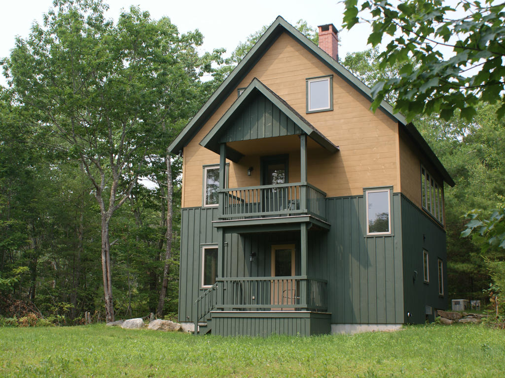 439 Shore Road Bremen, ME 04551 - Photo 17 of 20 30_facade