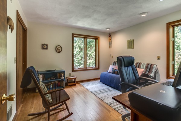 180 East Emerson Road Lexington, MA 02420 - Photo 18 of 27 Gallery Image 18