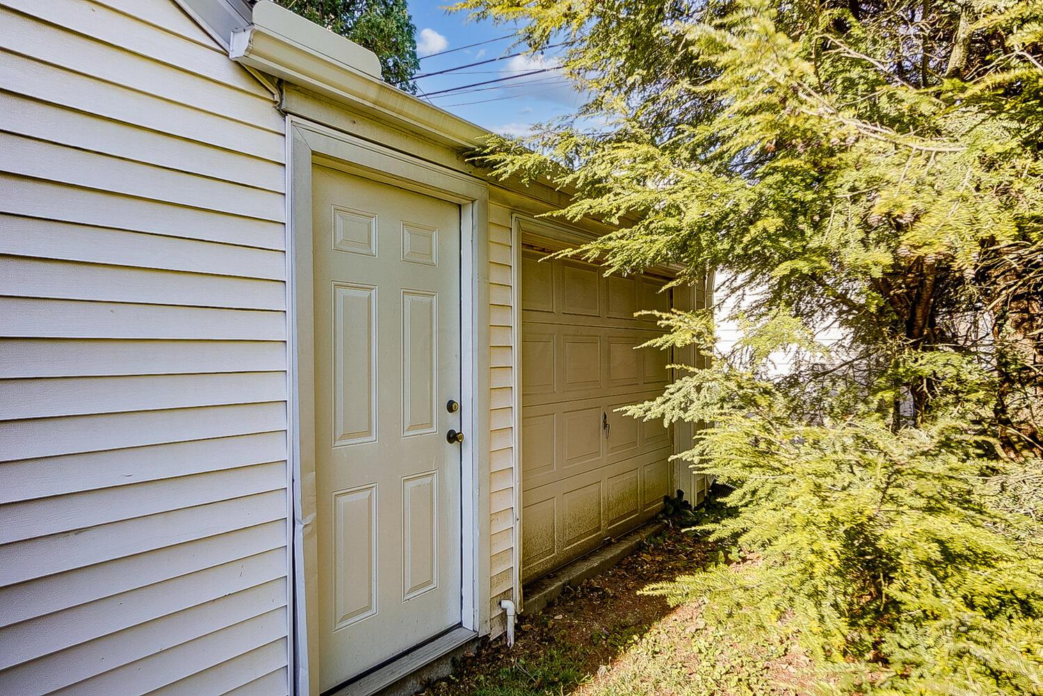 1548 Cardiff Road Upper Arlington, OH 43221 - Photo 84 of 84 50044356-084_web