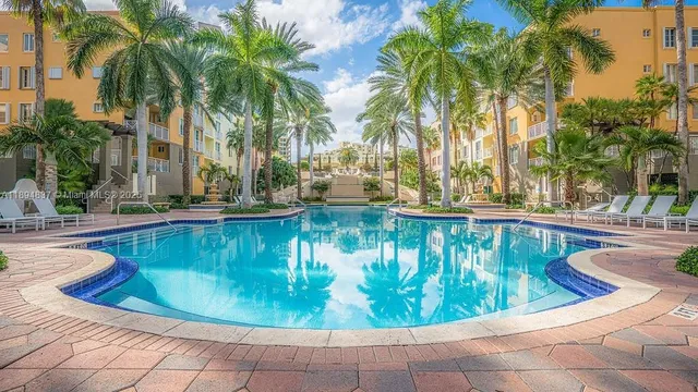 $3,230,000 | 100 Jefferson Avenue, Unit 10012, Miami Beach, FL 33139