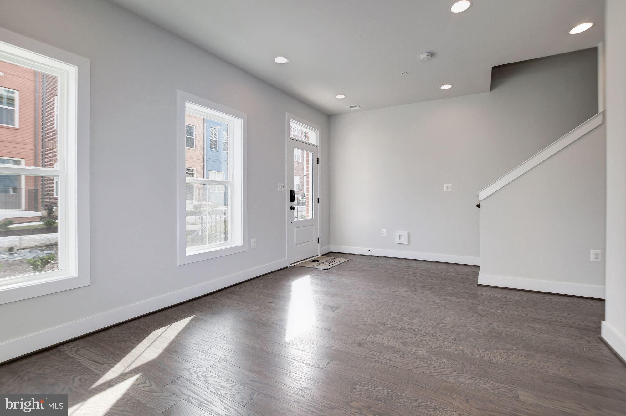 2374 Wyeth Street Silver Spring, MD 20906 - Photo 2 of 51
