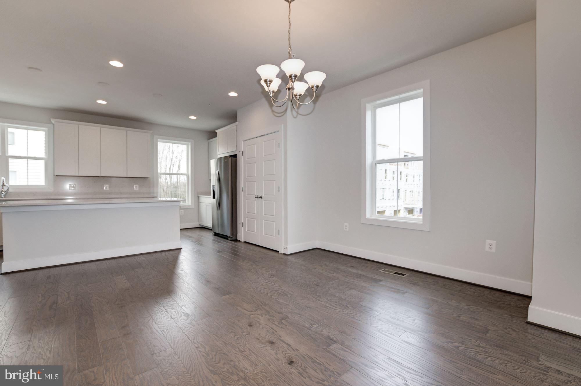 2374 Wyeth Street Silver Spring, MD 20906 - Photo 11 of 51