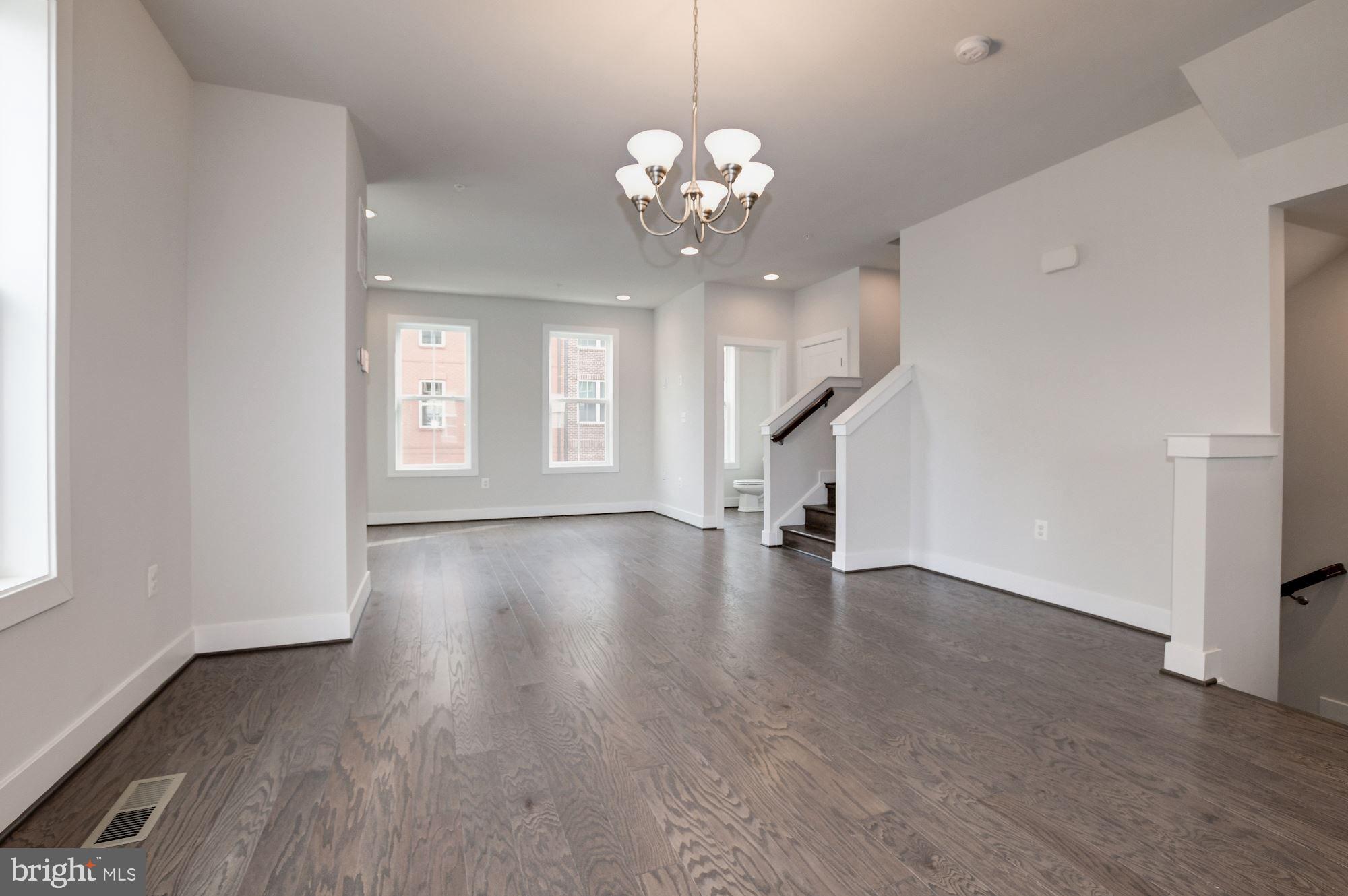 2374 Wyeth Street Silver Spring, MD 20906 - Photo 12 of 51