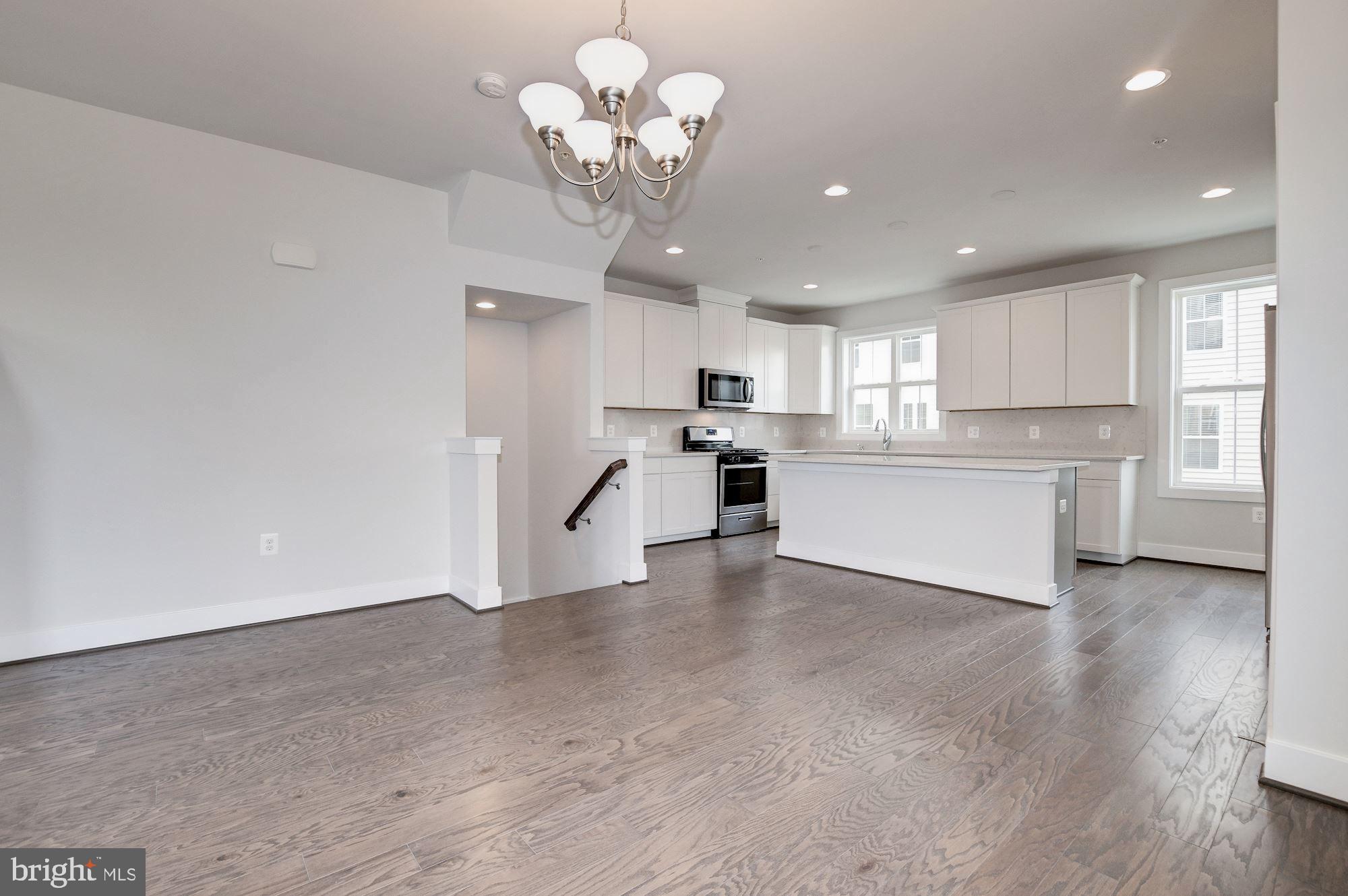 2374 Wyeth Street Silver Spring, MD 20906 - Photo 13 of 51
