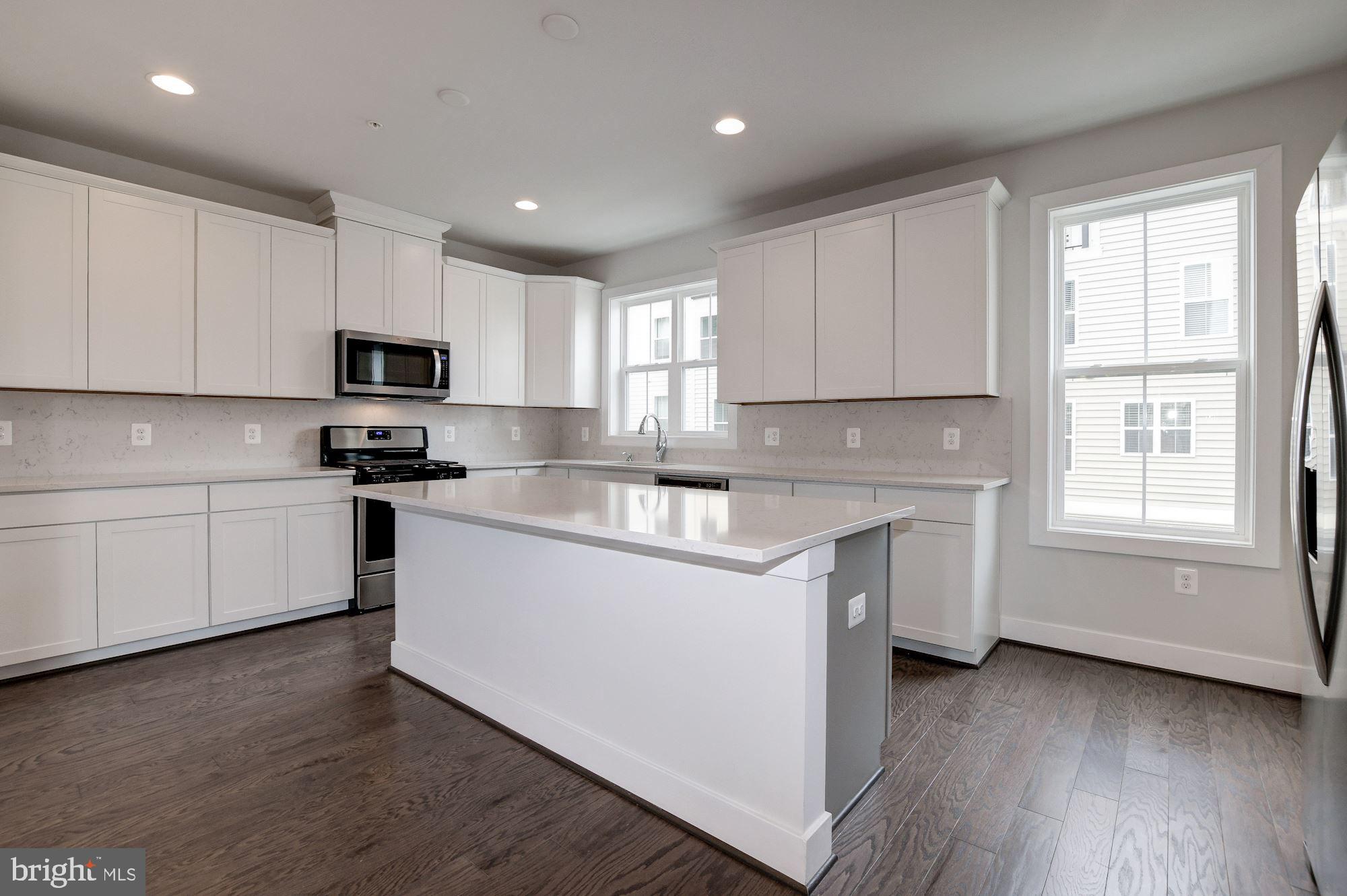 2374 Wyeth Street Silver Spring, MD 20906 - Photo 14 of 51
