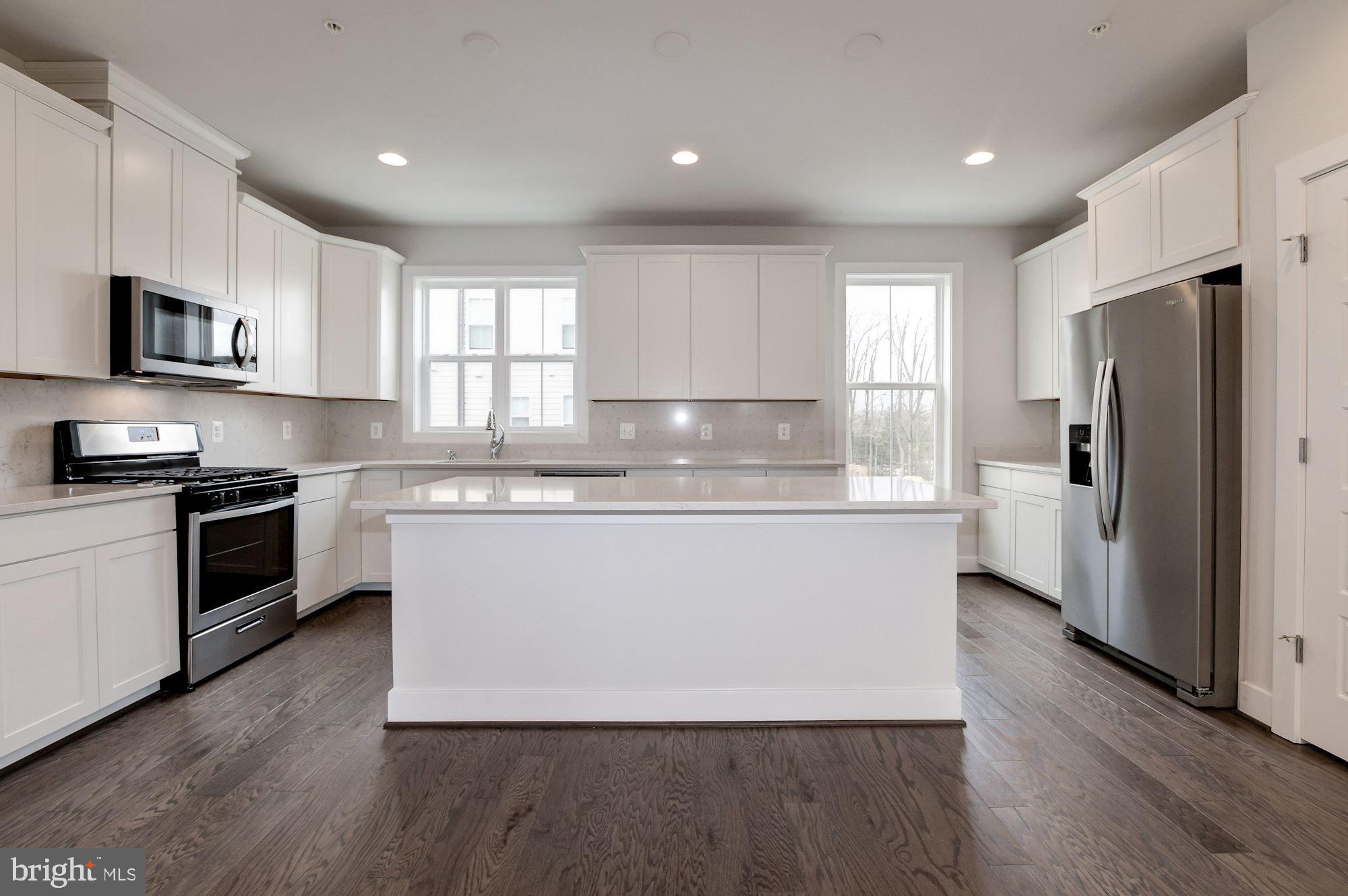 2374 Wyeth Street Silver Spring, MD 20906 - Photo 15 of 51