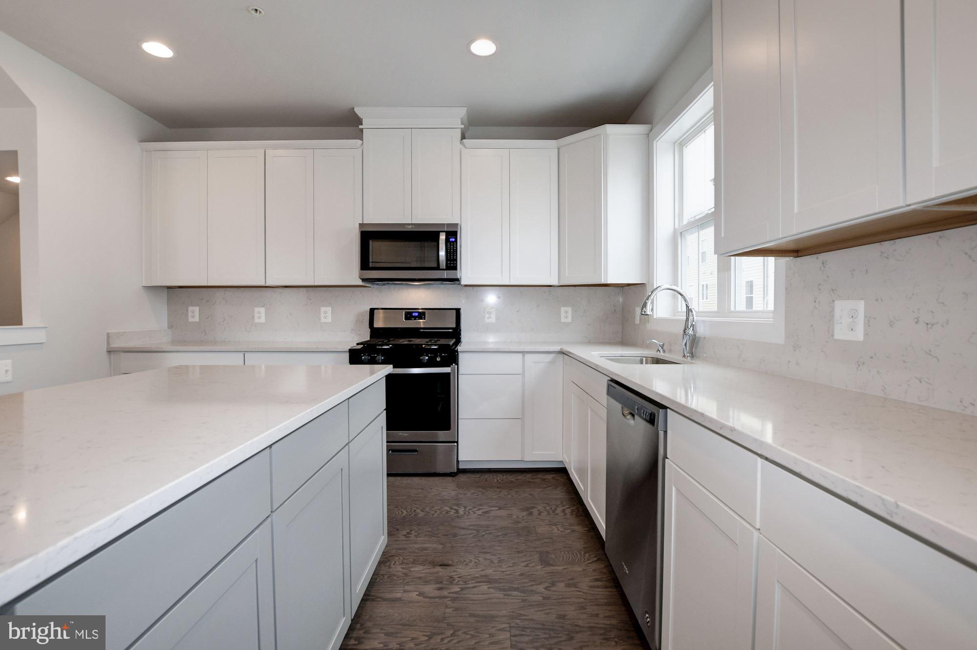 2374 Wyeth Street Silver Spring, MD 20906 - Photo 16 of 51