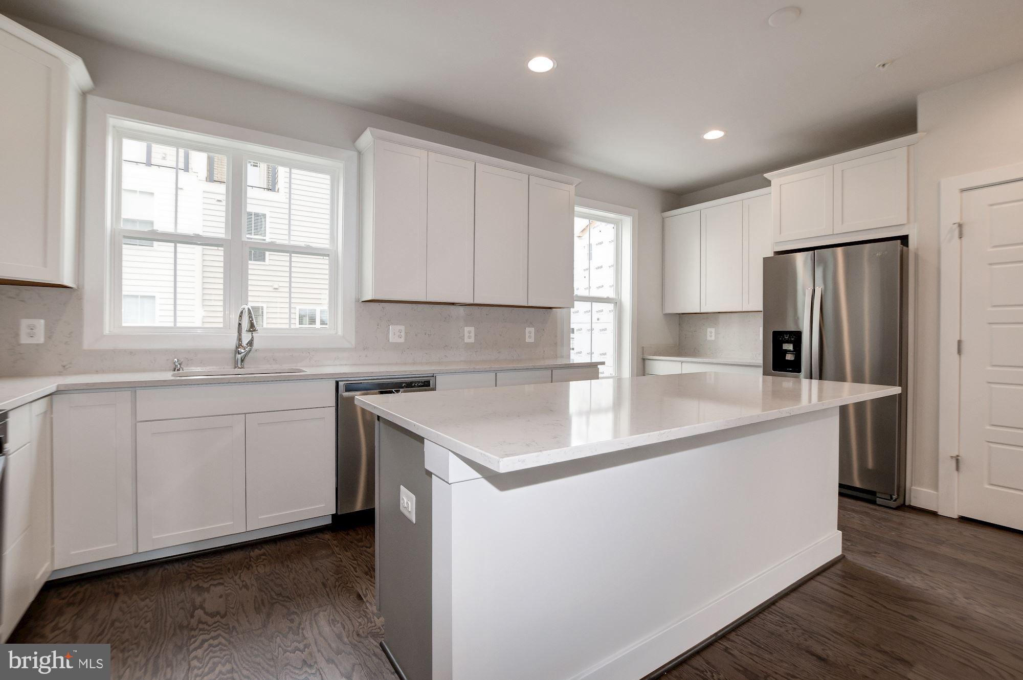 2374 Wyeth Street Silver Spring, MD 20906 - Photo 17 of 51