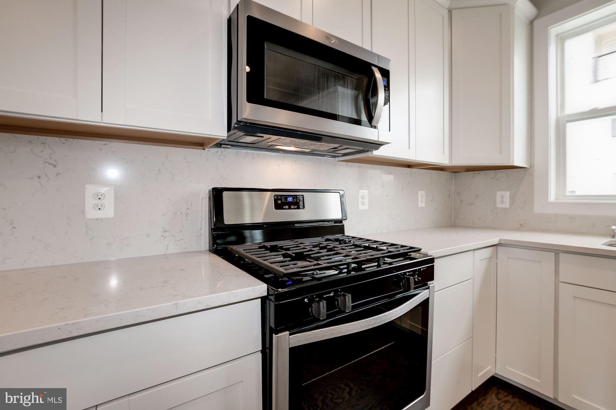 2374 Wyeth Street Silver Spring, MD 20906 - Photo 18 of 51