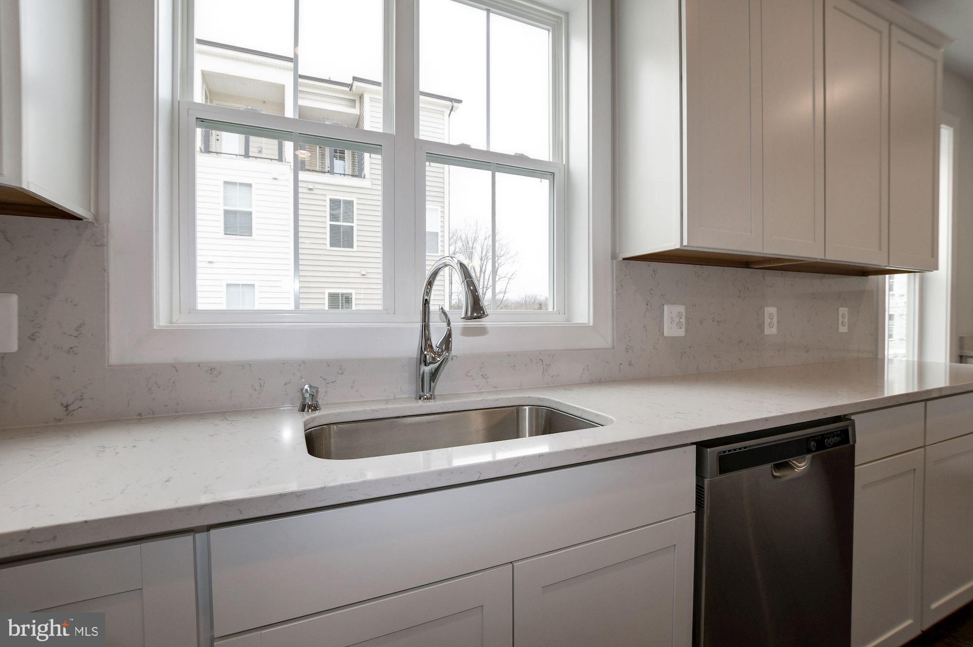 2374 Wyeth Street Silver Spring, MD 20906 - Photo 19 of 51