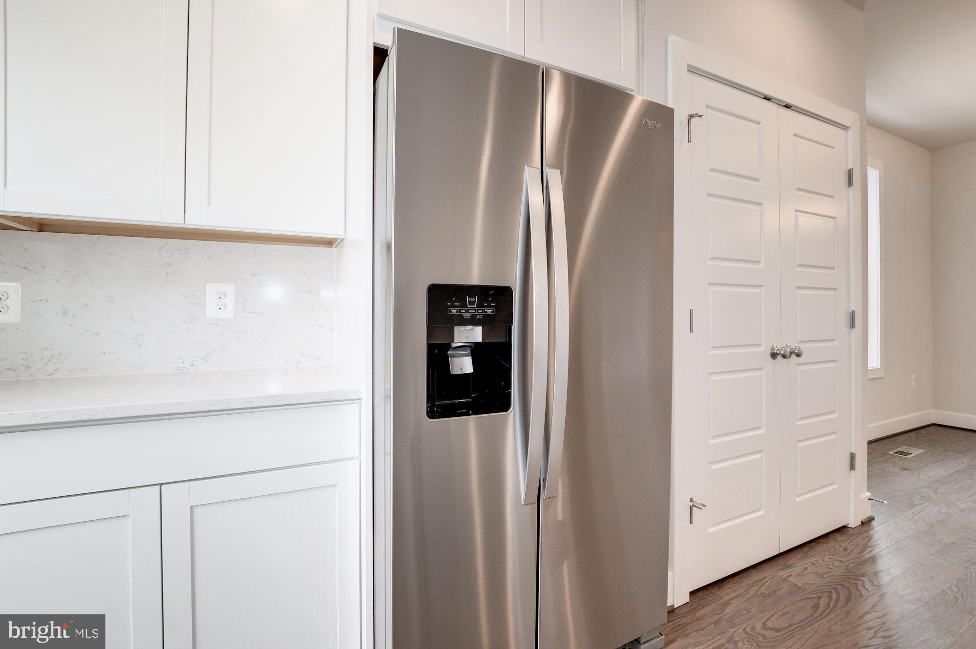2374 Wyeth Street Silver Spring, MD 20906 - Photo 20 of 51