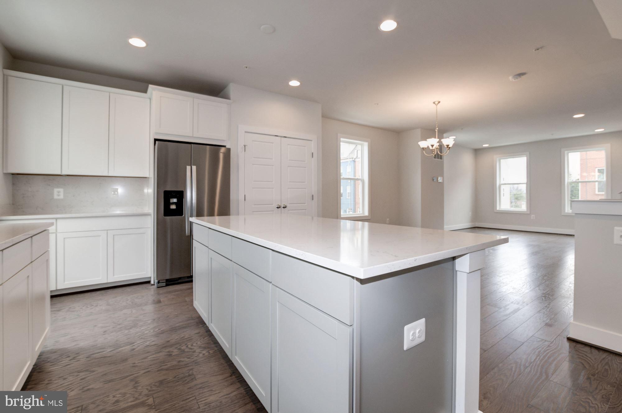 2374 Wyeth Street Silver Spring, MD 20906 - Photo 21 of 51