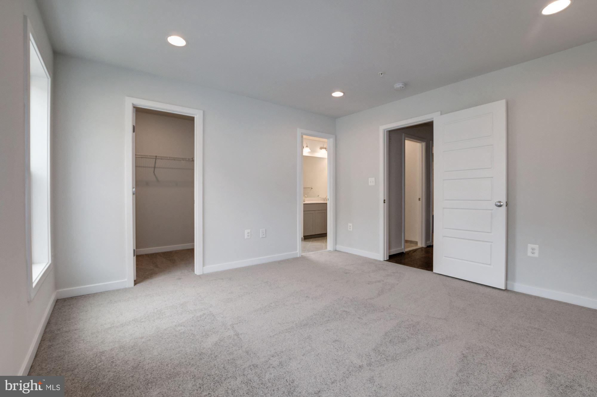 2374 Wyeth Street Silver Spring, MD 20906 - Photo 22 of 51