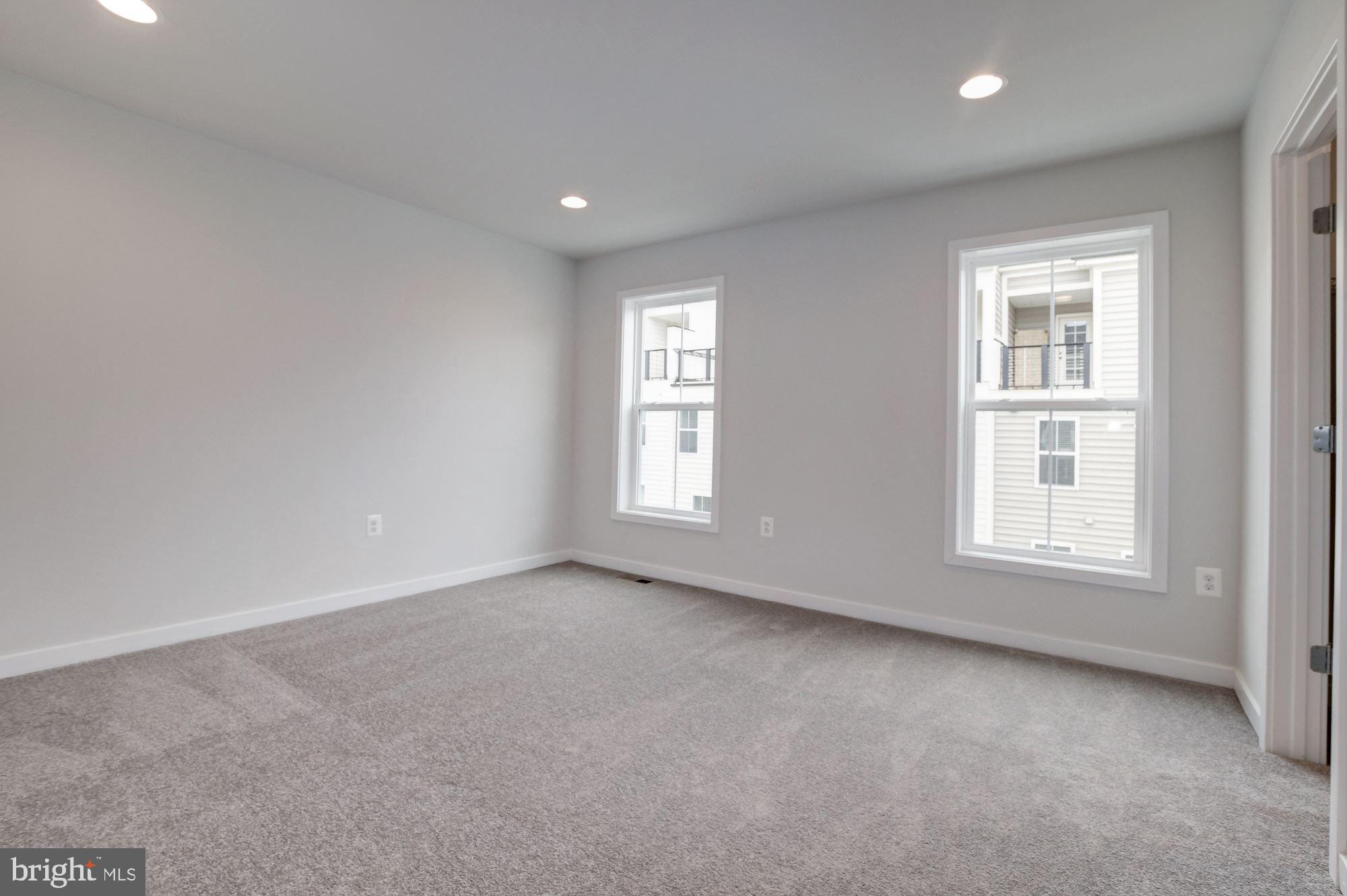 2374 Wyeth Street Silver Spring, MD 20906 - Photo 23 of 51