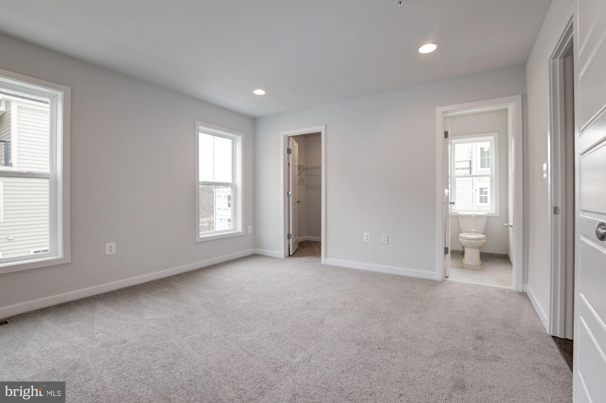 2374 Wyeth Street Silver Spring, MD 20906 - Photo 24 of 51