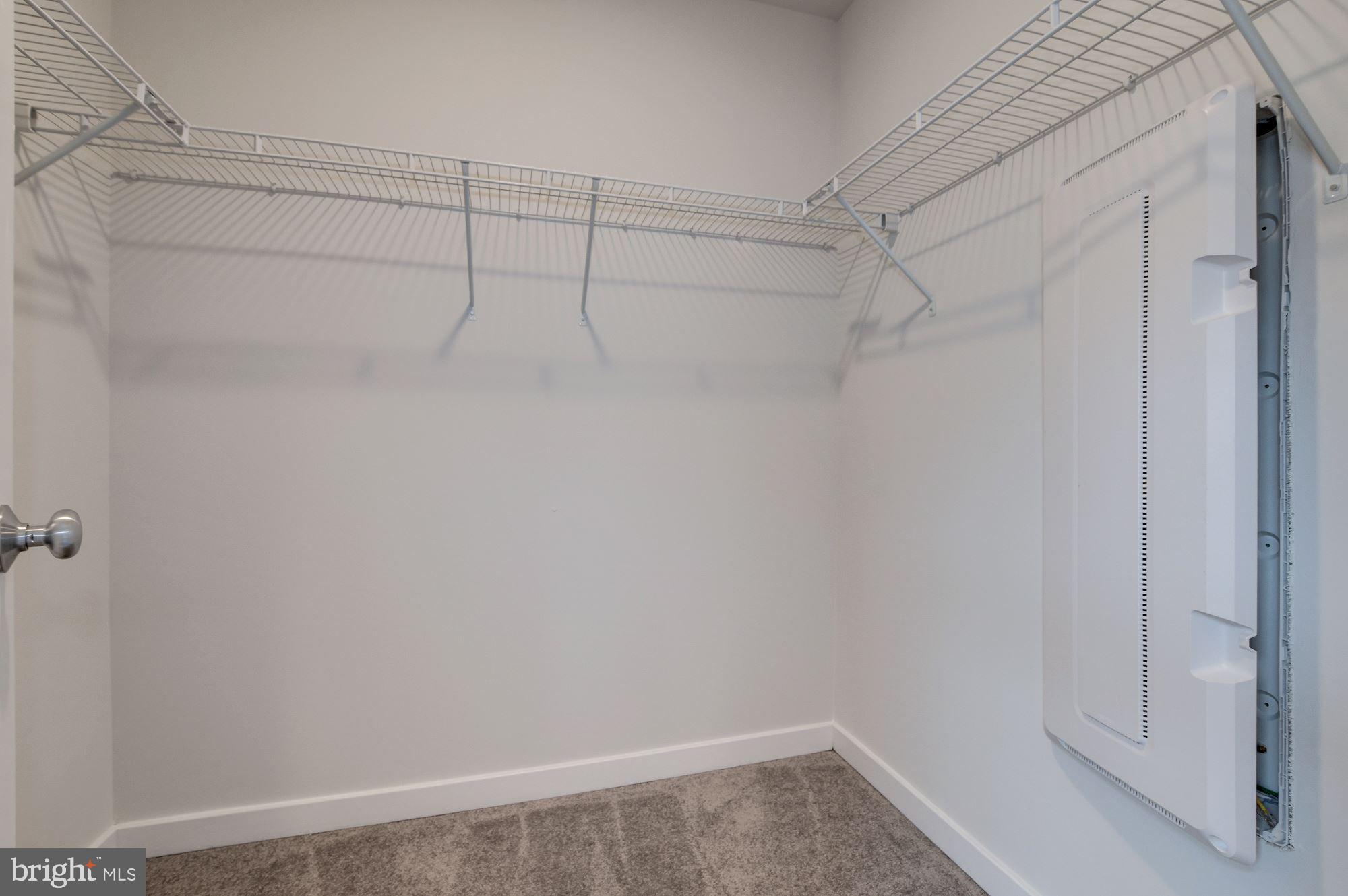 2374 Wyeth Street Silver Spring, MD 20906 - Photo 25 of 51