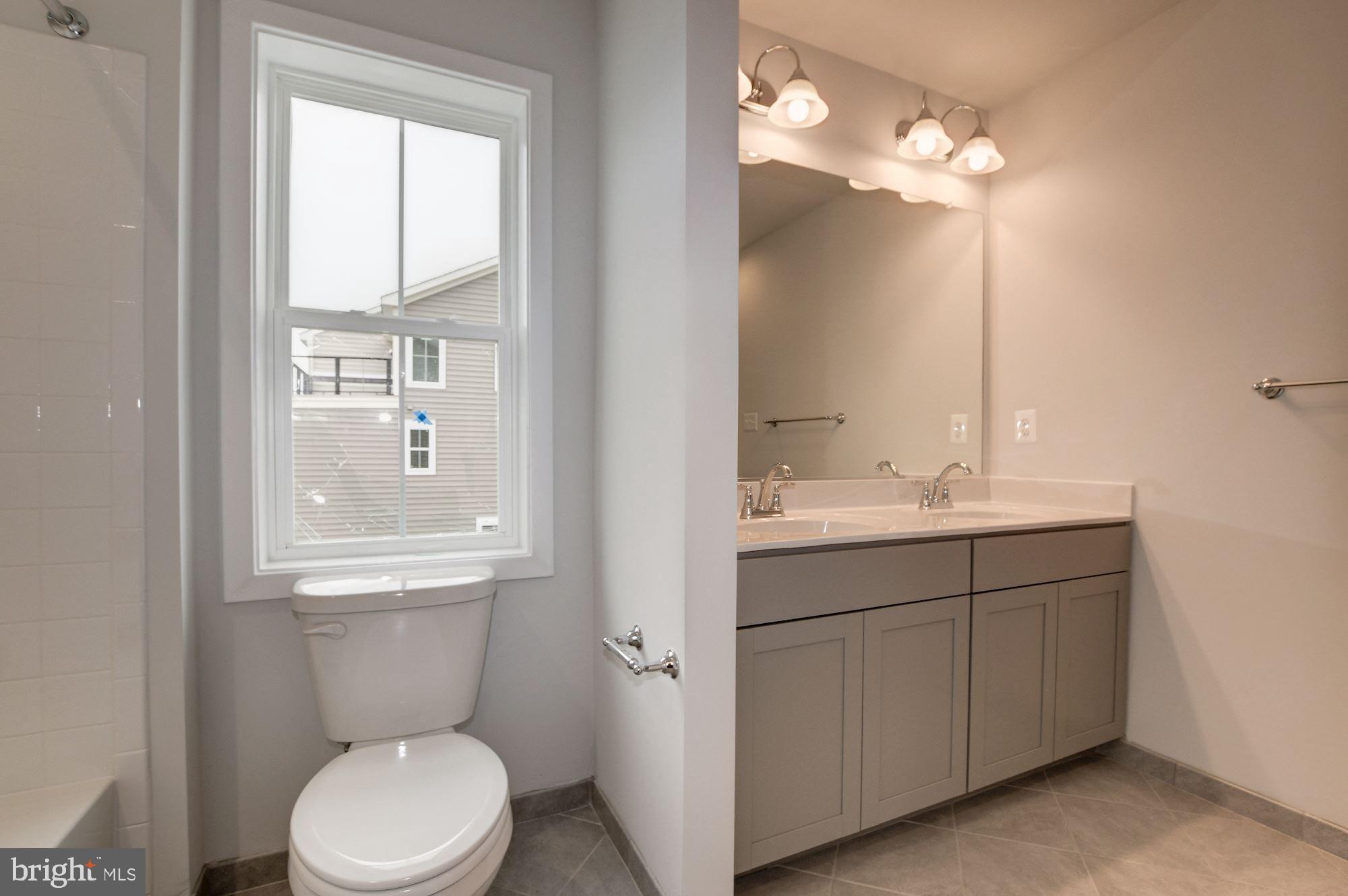 2374 Wyeth Street Silver Spring, MD 20906 - Photo 26 of 51
